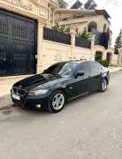 بي إم دبليو 320 2011, RF10530728