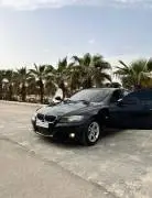 بي إم دبليو 320 2011, RF10530728