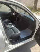 كيا اوبتيما 2005, دمشق, RF16326749