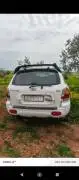 Hyundai Santa Fe 2004, RF19652885