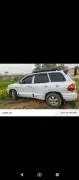 Hyundai Santa Fe 2004, RF19652885