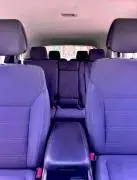 كيا سورينتو 2016, دمشق, RF51286854