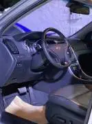 هونداي سوناتا 2011, دمشق, RF84072815