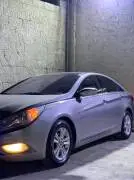 هونداي سوناتا 2011, دمشق, RF84072815