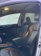 هونداي سوناتا 2011, دمشق, RF84072815