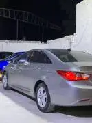هونداي سوناتا 2011, دمشق, RF84072815