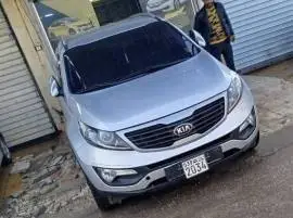 Kia Sportage 2013, RF17227136