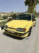 لادا عمومي 2004, دمشق, RF49966510