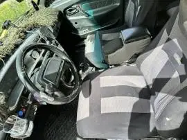 لادا عمومي 2004, دمشق, RF49966510