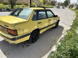 لادا عمومي 2004, دمشق, RF49966510