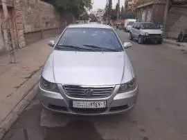 ليفان 620 2008, RF49709904