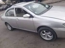 ليفان 620 2008, RF49709904