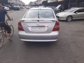 ليفان 620 2008, RF49709904