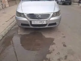 ليفان 620 2008, RF49709904