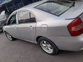 ليفان 620 2008, RF49709904