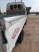 كيا 2700 موديل 2011, RF18479507