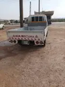 كيا 2700 موديل 2011, RF18479507