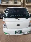 كيا 2700 موديل 2011, RF18479507