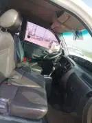 كيا 2700 موديل 2011, RF18479507