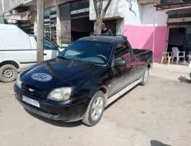 فورد 2005, حماة, RF68485928