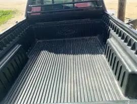 فورد 2005, حماة, RF68485928