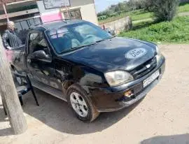 فورد 2005, حماة, RF68485928