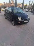 شيري كيو كيو 2009, RF72710589