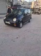 شيري كيو كيو 2009, RF72710589