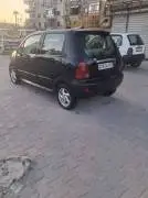 شيري كيو كيو 2009, RF72710589