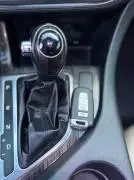 كيا أوبتيما 2012, دمشق, RF17429112