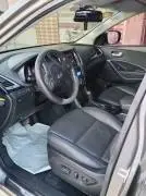 هيونداي سانتافيه 2014, دمشق, RF26936987