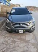 هيونداي سانتافيه 2014, دمشق, RF26936987