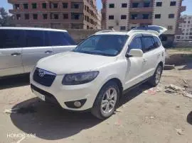 هيونداي سنتافيه 2011 للبيع, دمشق, RF16914305