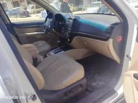 هيونداي سنتافيه 2011 للبيع, دمشق, RF16914305