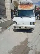 هوندا ٩٦, RF43515151