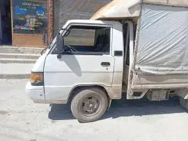 هوندا ٩٦, RF43515151