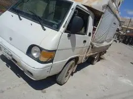 هوندا ٩٦, RF43515151
