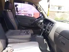 هيونداي بورتر 2018, درعا, RF19186625