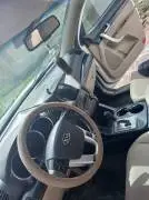 كيا سورينتو 2011, حلب, RF18116200