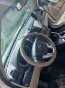 كيا سورينتو 2011, حلب, RF18116200