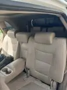 كيا سورينتو 2011, حلب, RF18116200