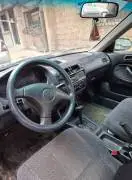 هوندا سيفيك 1997 للبيع, دمشق, RF11921486