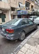 هوندا سيفيك 1997 للبيع, دمشق, RF11921486