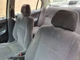 هوندا سيفيك 1997 للبيع, دمشق, RF11921486