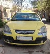 كيا ريو 2009, RF17742959