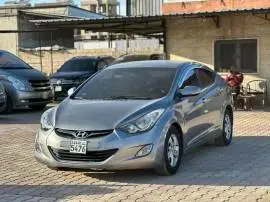 هيونداي فيرا كروز 2012 للبيع, درعا, RF20878744