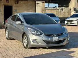 هيونداي فيرا كروز 2012 للبيع, درعا, RF20878744