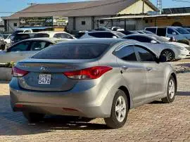 هيونداي فيرا كروز 2012 للبيع, درعا, RF20878744