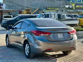 هيونداي فيرا كروز 2012 للبيع, درعا, RF20878744