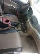 هيونداي فيرنا 2006, RF21290535